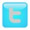 Join us on Twitter
